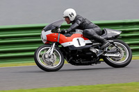 Vintage-motorcycle-club;eventdigitalimages;mallory-park;mallory-park-trackday-photographs;no-limits-trackdays;peter-wileman-photography;trackday-digital-images;trackday-photos;vmcc-festival-1000-bikes-photographs
